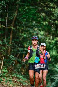 BIB: 5341, 123
                            <button type="button" onclick="openModal(22479557)" class="btn btn-primary btn-sm float-right btn-popup" data-toggle="modal" data-target=".modal-high-quality">
                        <i class="fas fa-shopping-cart"></i> Add to Cart
                    </button>
                                            <button type="button" onclick="isThisMe(22479557, true)" class="btn btn-success btn-sm float-right btn-popup btn-isme hidden" data-toggle="tooltip" data-placement="bottom" title="นี่คือรูปของคุณใช่ไหม คลิกที่นี่เพื่อเอาเข้าอัลบั้ม">
                        <i class="fas fa-plus"></i> Add to album
                    </button>
                    <button type="button" onclick="isThisMe(22479557, false)" class="btn btn-warning btn-sm float-right btn-popup btn-isnotme hidden">
                        <i class="fas fa-ban"></i> Remove from album
                    </button>